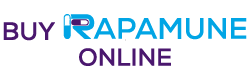 purchase anytime Rapamune online in Wyoming