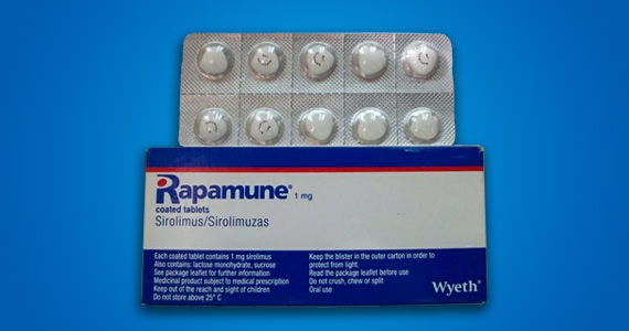 buy Rapamune near you in Vermont